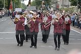 altenburg-trachtenfest-03-06-2012 (52)